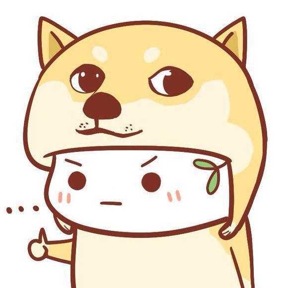 快手一秒5000粉丝_快手24小时自助推广业务平台_抖音24H自助推广下单平台 - 一元100赞快手Ks平台